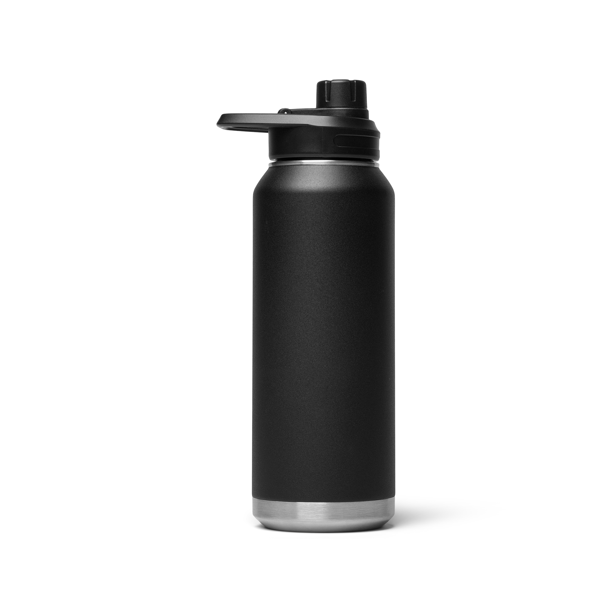 Water Bottle 32 oz.