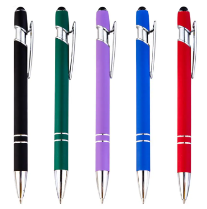 Stylus Pens