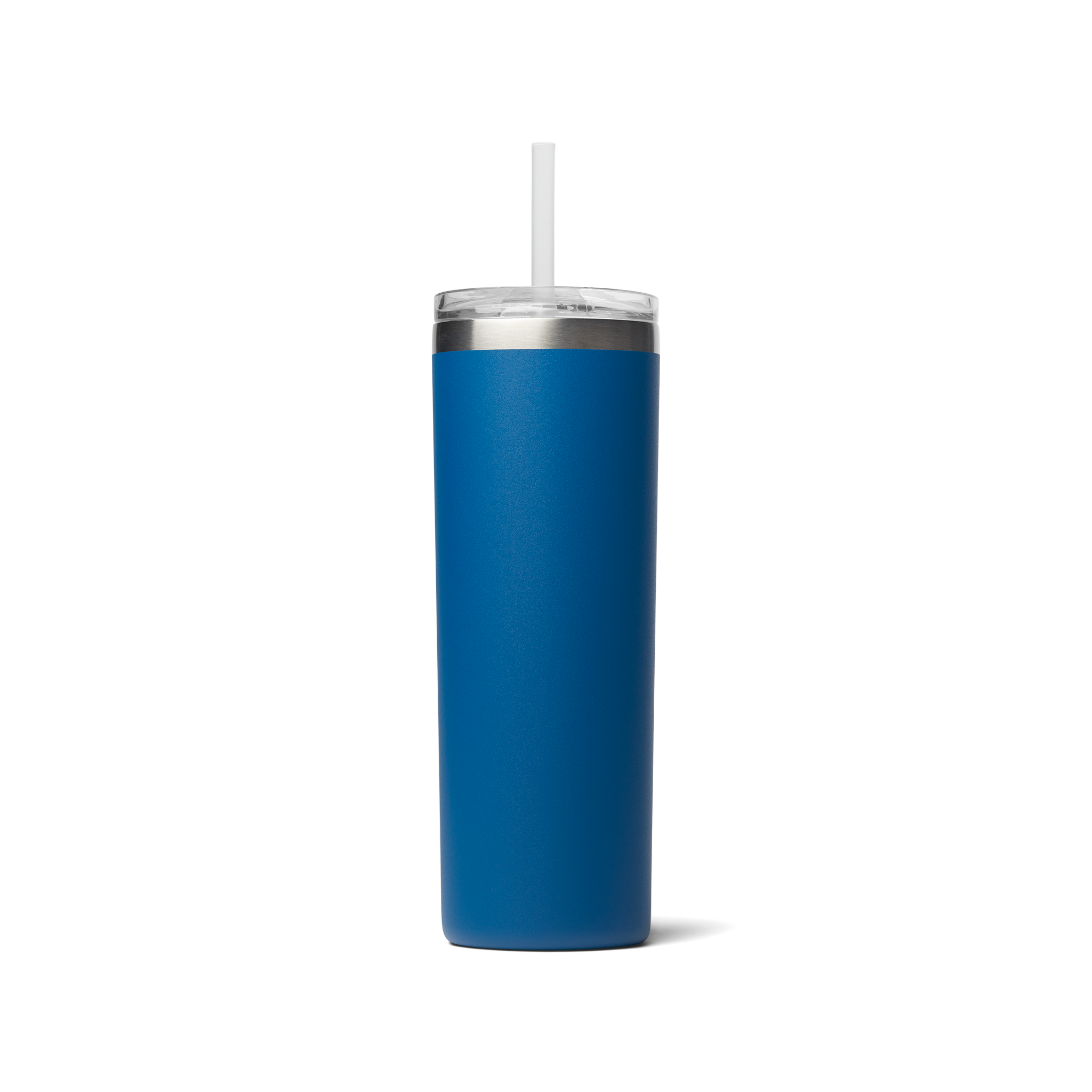 Skinny Tumbler - 20 oz.