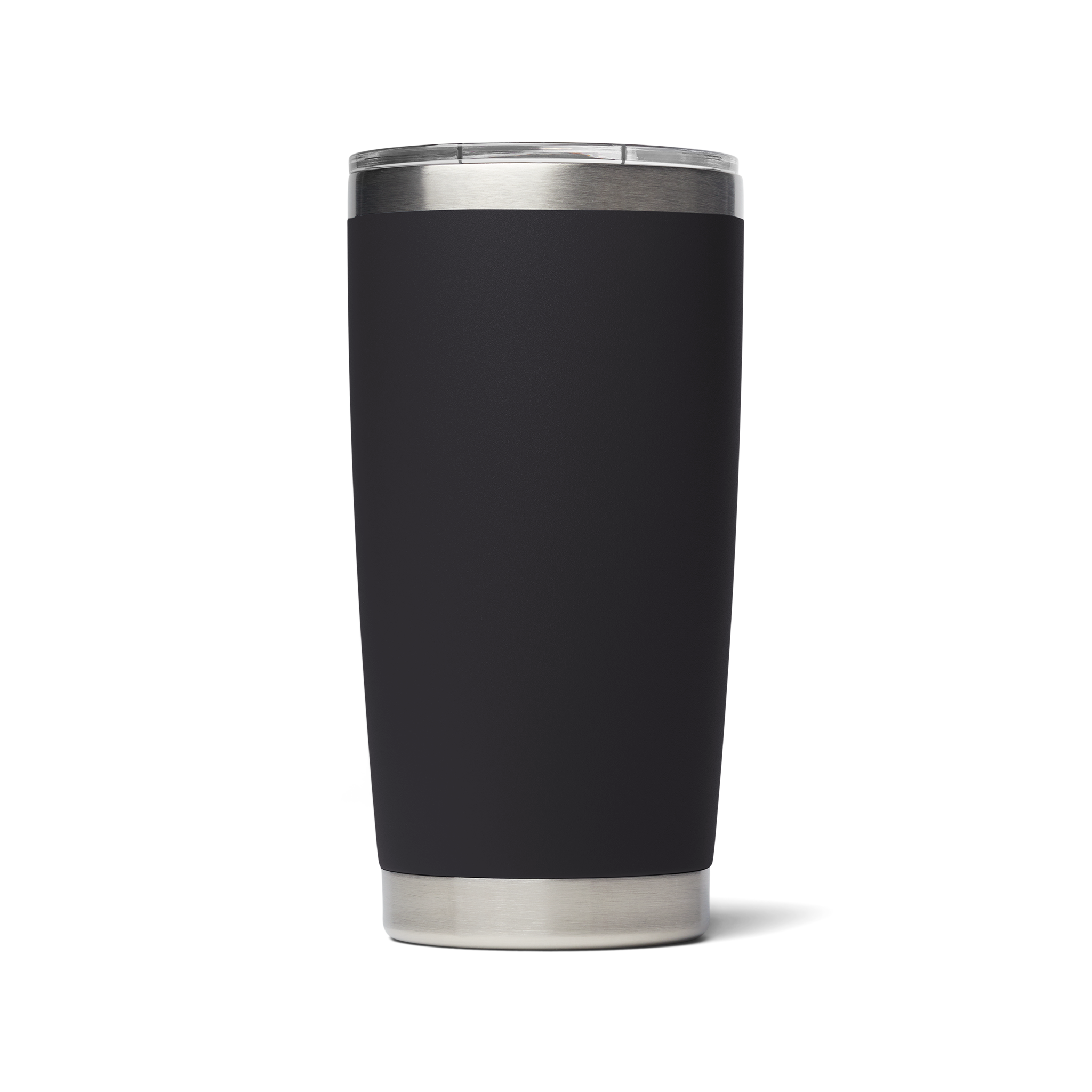 Tumbler - 20 oz.