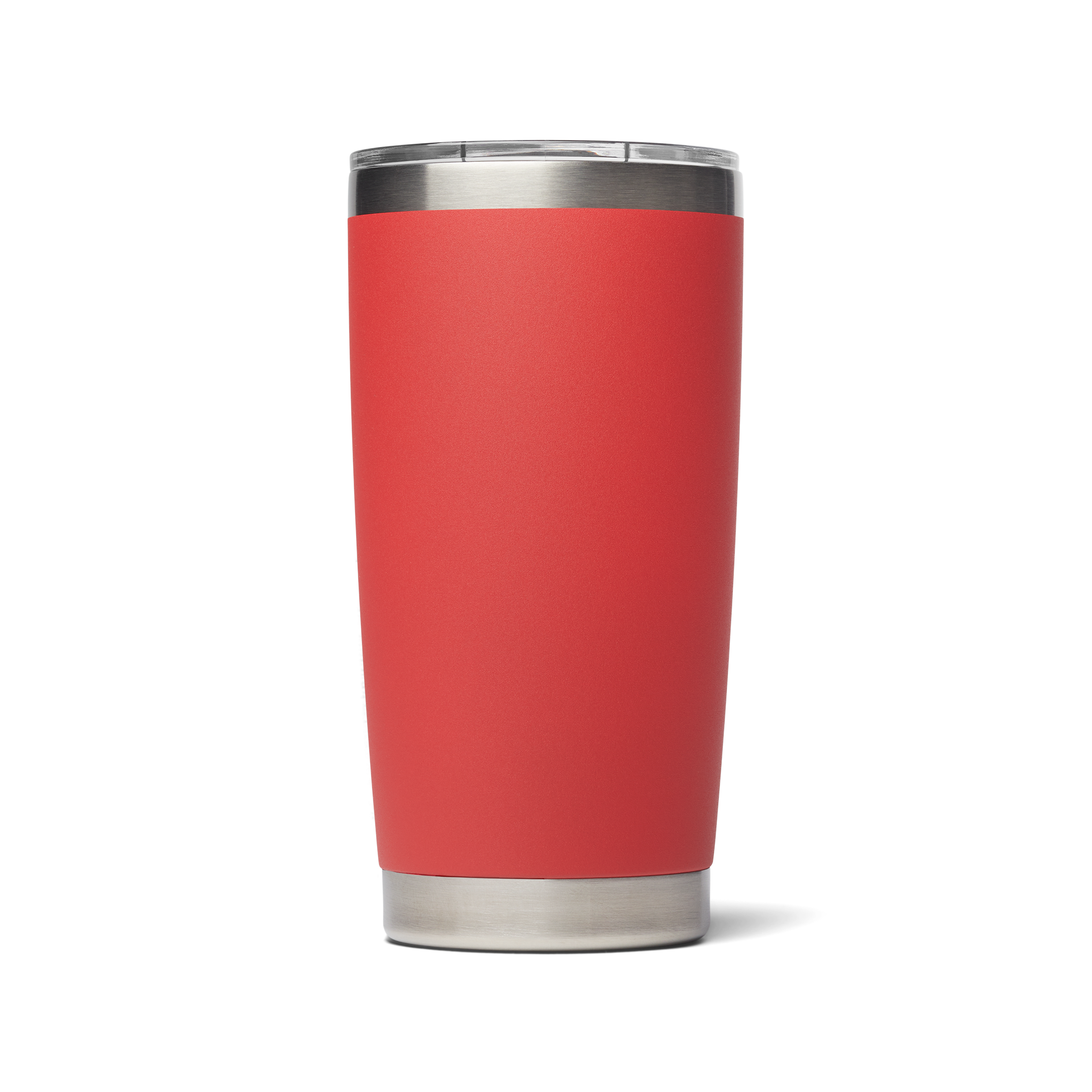 Tumbler - 20 oz.