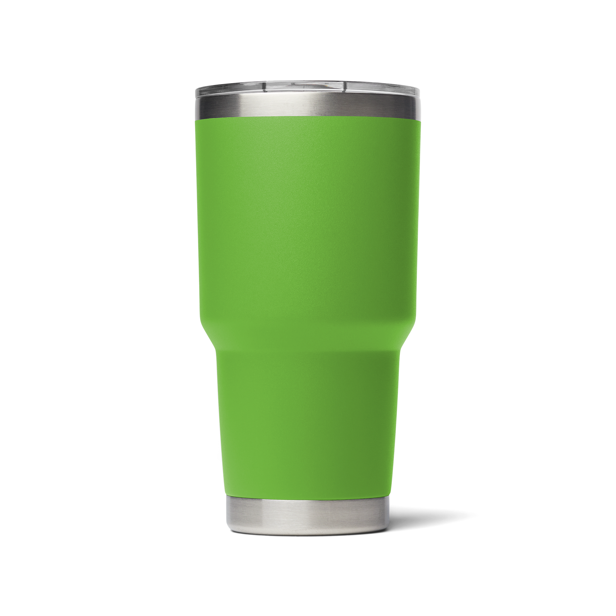 Tumbler - 30 oz.