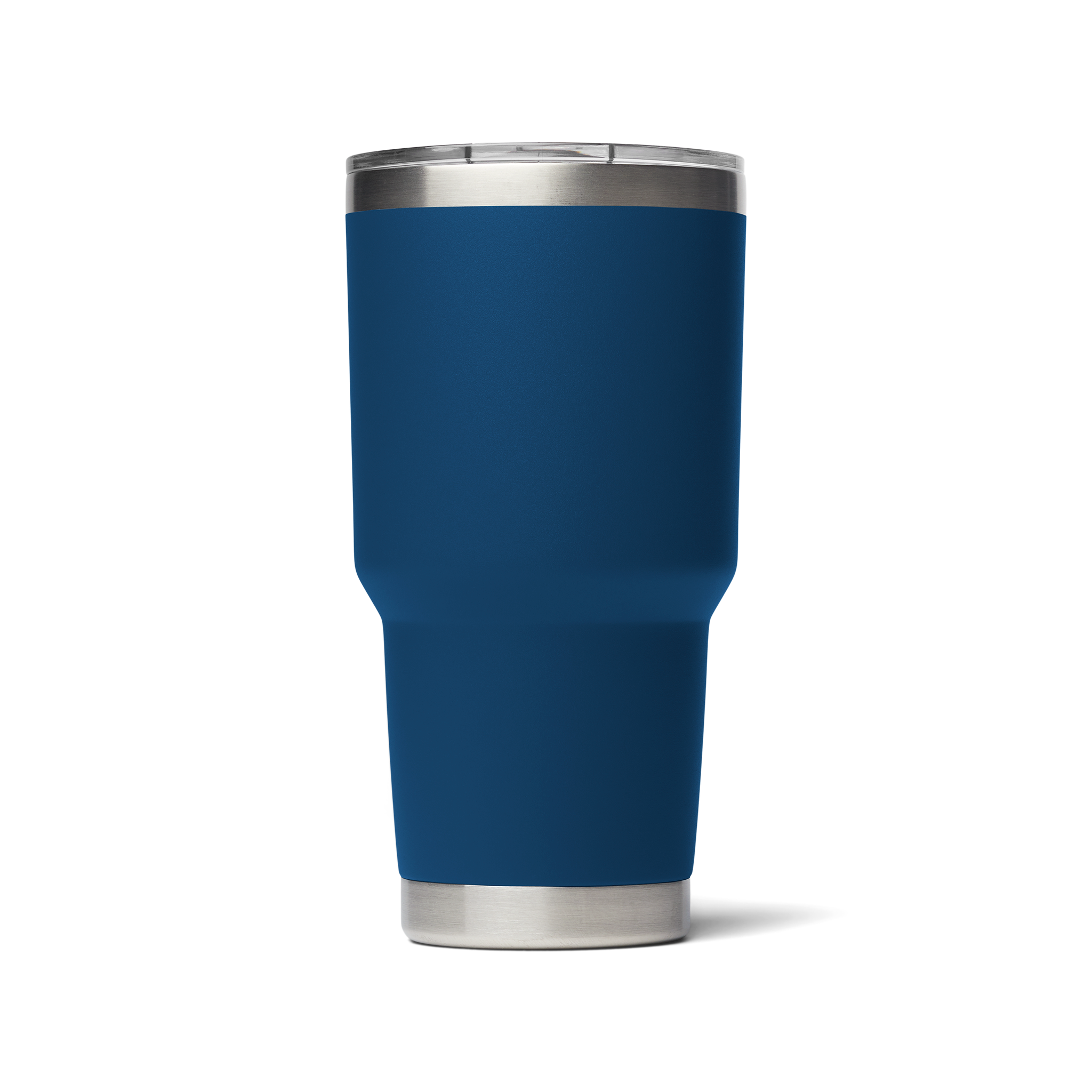 Tumbler - 30 oz.