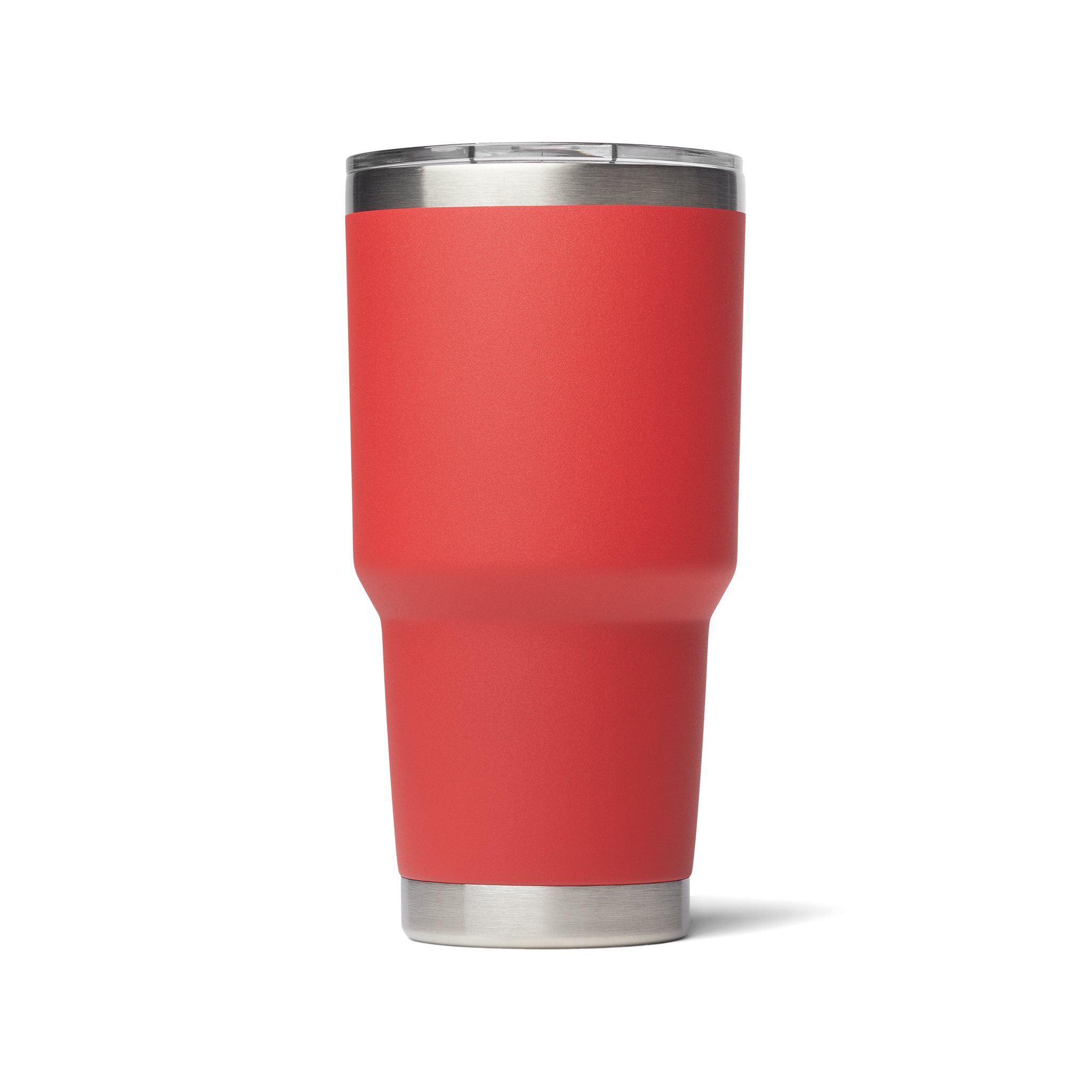 Tumbler - 30 oz.