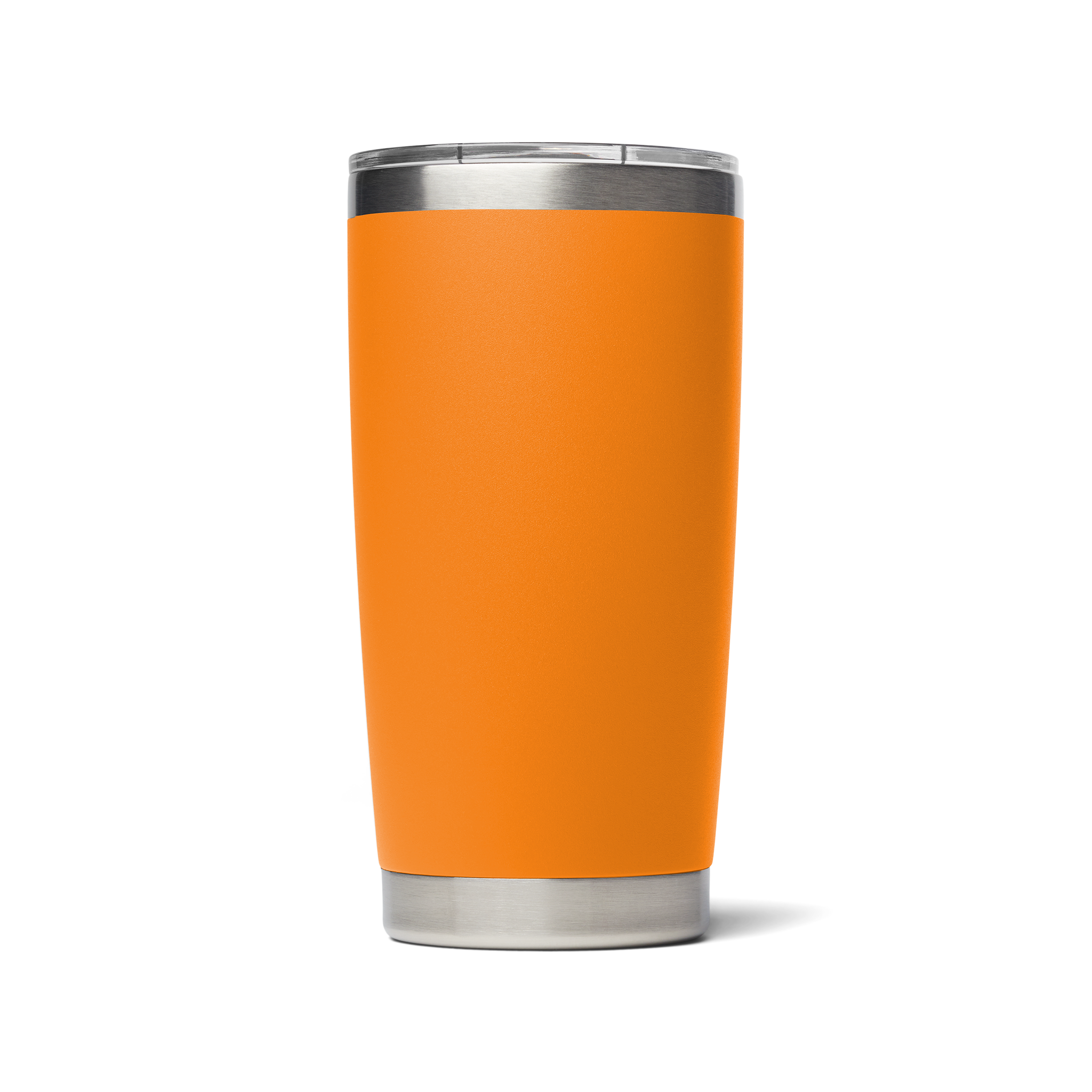 Tumbler - 20 oz.