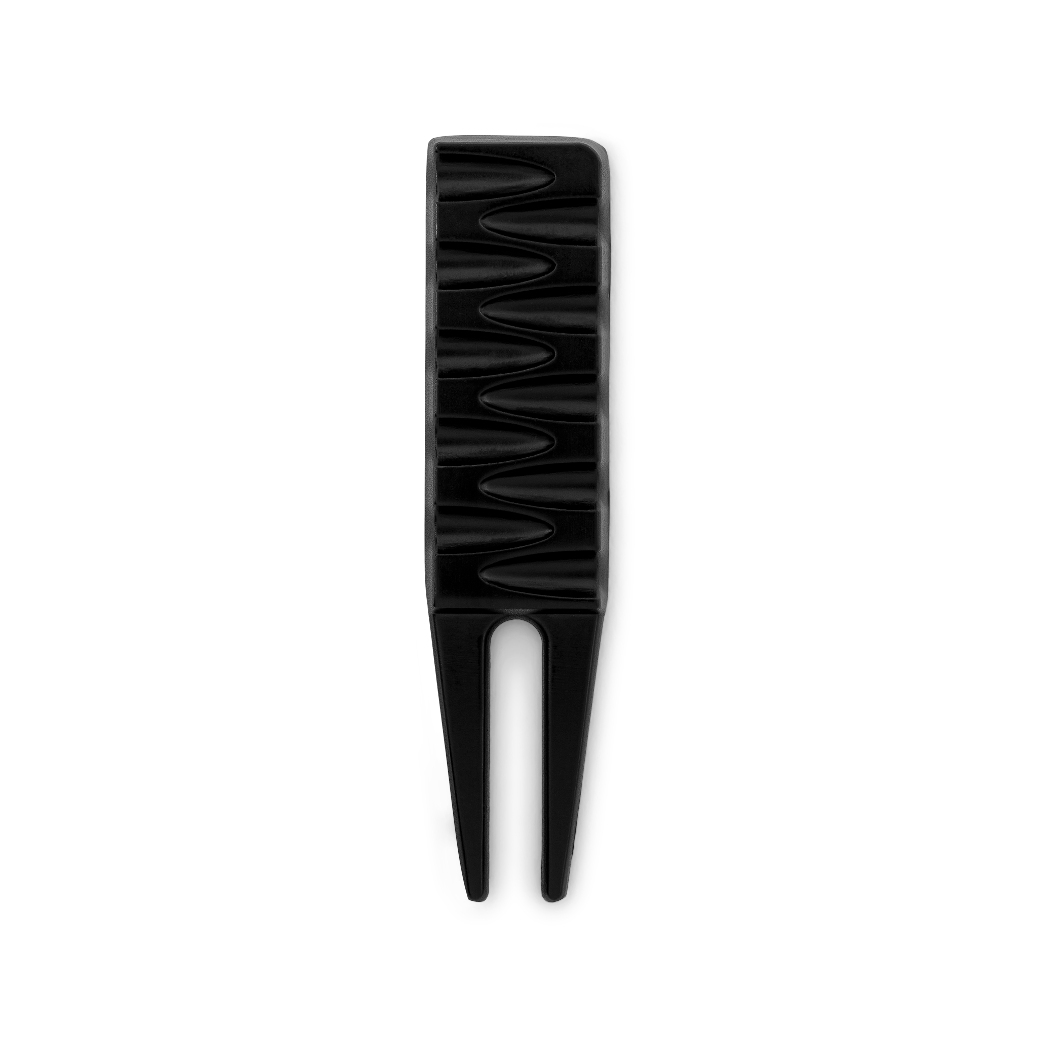 Divot Tool - Wavy